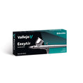 Load image into Gallery viewer, Vallejo Precision Airbrush EasyAir 2 in 1