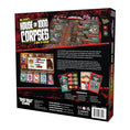 Load image into Gallery viewer, House of 1000 Corpses A Game of Horror