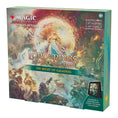 Load image into Gallery viewer, Magic the Gathering Universes Beyond The Lord of the Rings Tales of Middle-Earth Scene Box
