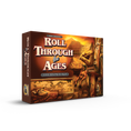 Load image into Gallery viewer, Roll Through the Ages The Bronze Age