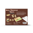 Load image into Gallery viewer, Roll Through the Ages The Bronze Age
