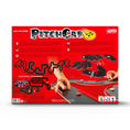 Load image into Gallery viewer, PitchCar