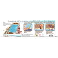 Load image into Gallery viewer, Caveman Curling