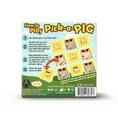 Load image into Gallery viewer, Pick-a-Pig