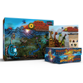 Load image into Gallery viewer, Dawn Rise of the Occulites Complete Bundle