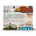 Load image into Gallery viewer, Dawn Rise of the Occulites Complete Bundle