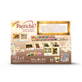 Load image into Gallery viewer, Petite Pastiche