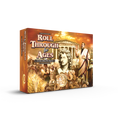 Load image into Gallery viewer, Roll Through the Ages The Iron Age