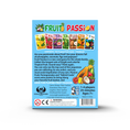 Load image into Gallery viewer, Fruit Passion