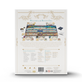 Load image into Gallery viewer, Rococo Deluxe