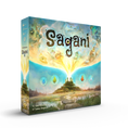 Load image into Gallery viewer, Sagani