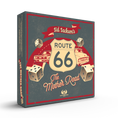 Load image into Gallery viewer, Mother Road Route 66, The
