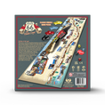 Load image into Gallery viewer, Mother Road Route 66, The