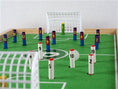 Load image into Gallery viewer, Plakks Football (Soccer)