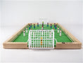 Load image into Gallery viewer, Plakks Football (Soccer)