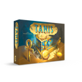 Load image into Gallery viewer, Tanis