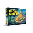 Load image into Gallery viewer, Incan Gold
