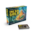 Load image into Gallery viewer, Incan Gold