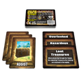 Load image into Gallery viewer, Incan Gold