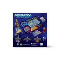 Load image into Gallery viewer, Federation Deluxe Edition