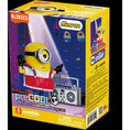 Load image into Gallery viewer, Minions preCool Series 02 Celebration Party