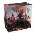 Load image into Gallery viewer, Queen's Dilemma