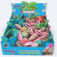 Load image into Gallery viewer, Bumpas Hugapoos