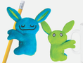 Load image into Gallery viewer, Bumpas Hugapoos