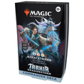 Load image into Gallery viewer, Magic the Gathering Tarkir Dragonstorm Commander Deck