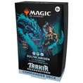 Load image into Gallery viewer, Magic the Gathering Tarkir Dragonstorm Commander Deck