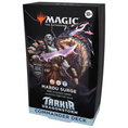 Load image into Gallery viewer, Magic the Gathering Tarkir Dragonstorm Commander Deck
