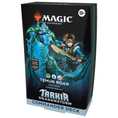 Load image into Gallery viewer, Magic the Gathering Tarkir Dragonstorm Commander Deck
