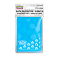Load image into Gallery viewer, Ultra PRO Pokémon Card Protectors Energy (65)