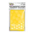 Load image into Gallery viewer, Ultra PRO Pokémon Card Protectors Energy (65)
