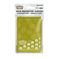 Load image into Gallery viewer, Ultra PRO Pokémon Card Protectors Energy (65)