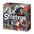 Load image into Gallery viewer, Stratego Original