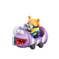Load image into Gallery viewer, Minions daadoos Nest Series 01 Super Silly Fun Land Ride