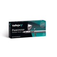 Load image into Gallery viewer, Vallejo Precision Airbrush Profinish 2 in 1