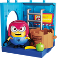 Load image into Gallery viewer, Minions preCool Series 01 Jelly Factory