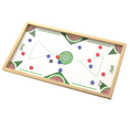 Load image into Gallery viewer, Rustik Ping Pool