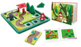 Load image into Gallery viewer, Little Red Riding Hood Deluxe