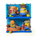 Load image into Gallery viewer, Minions preCool Series 01 Jelly Factory