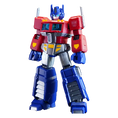 Load image into Gallery viewer, Transformers Action Edition AE01 G1 Optimus Prime