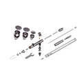 Load image into Gallery viewer, Vallejo Precision Airbrush Innovator 2 in 1