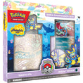 Load image into Gallery viewer, Pokémon CCG World Championship Deck 2024