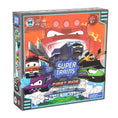 Load image into Gallery viewer, Super Trains First Ride