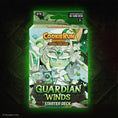 Load image into Gallery viewer, CookieRun Starter Deck Assortment 02 Legendary Cookie