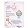 Load image into Gallery viewer, Hexbound A Witchy Supplement Deluxe Edition (5E)