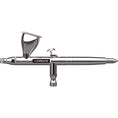 Load image into Gallery viewer, Vallejo Precision Airbrush Profinish 2 in 1