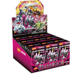 Load image into Gallery viewer, Transformers Galaxy Version 09 Darkest Hour